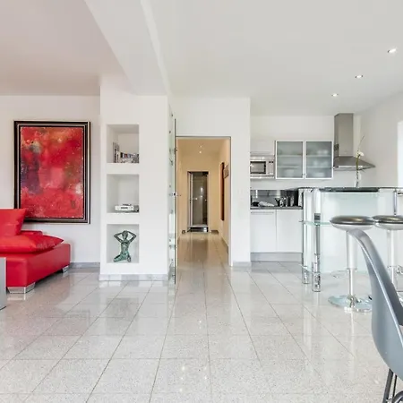 Art Your Life Bundiswung Whg 1