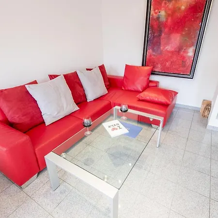 Art Your Life Bundiswung Whg 1