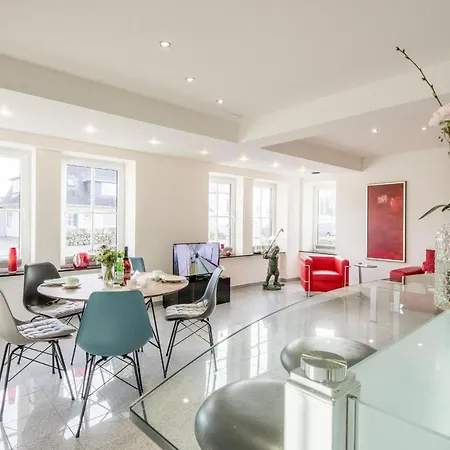 Art Your Life Bundiswung Whg 1