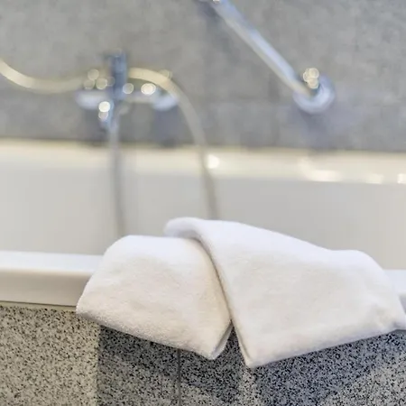 Art Your Life Bundiswung Whg 1 *