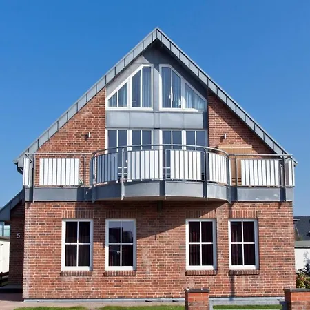 Art Your Life Bundiswung Whg 1