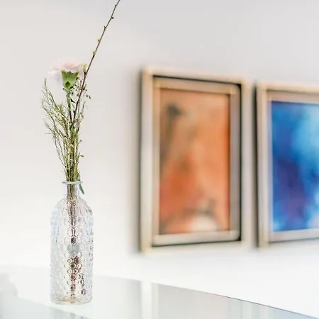 Art Your Life Bundiswung Whg 1 *