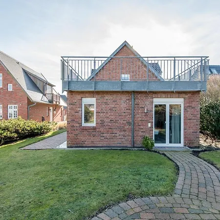 Art Your Life Bundiswung Whg 1 *