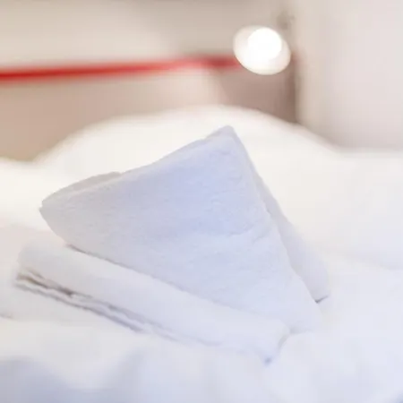 Art Your Life Bundiswung Whg 1 *