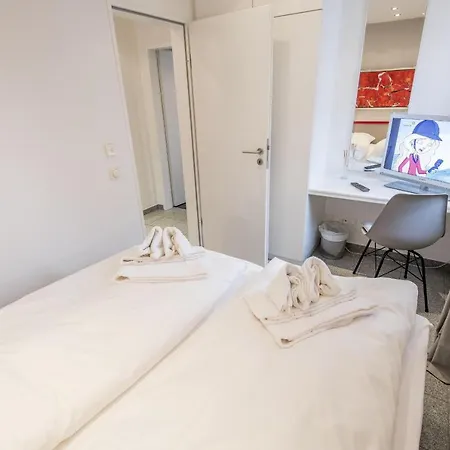 Art Your Life Bundiswung Whg 1