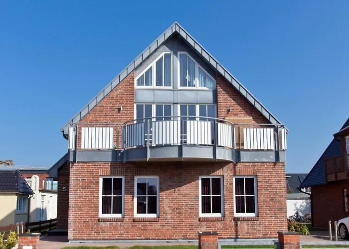 Art Your Life Bundiswung Whg 1