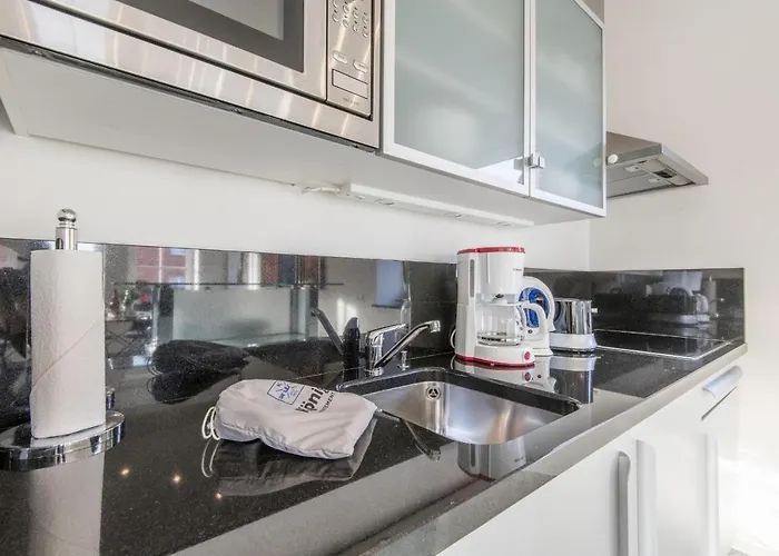 Art Your Life Bundiswung Whg 1 Westerland