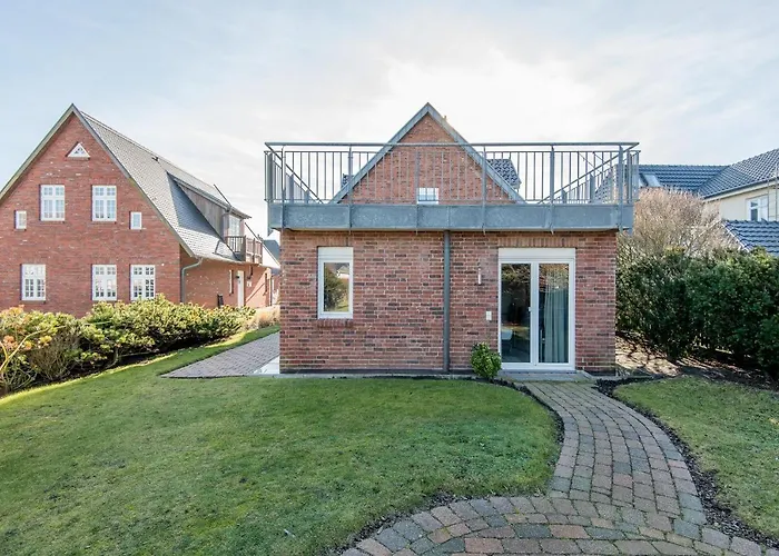 Art Your Life Bundiswung Whg 1 *