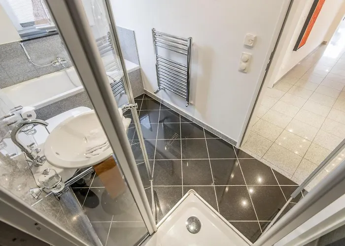 Art Your Life Bundiswung Whg 1